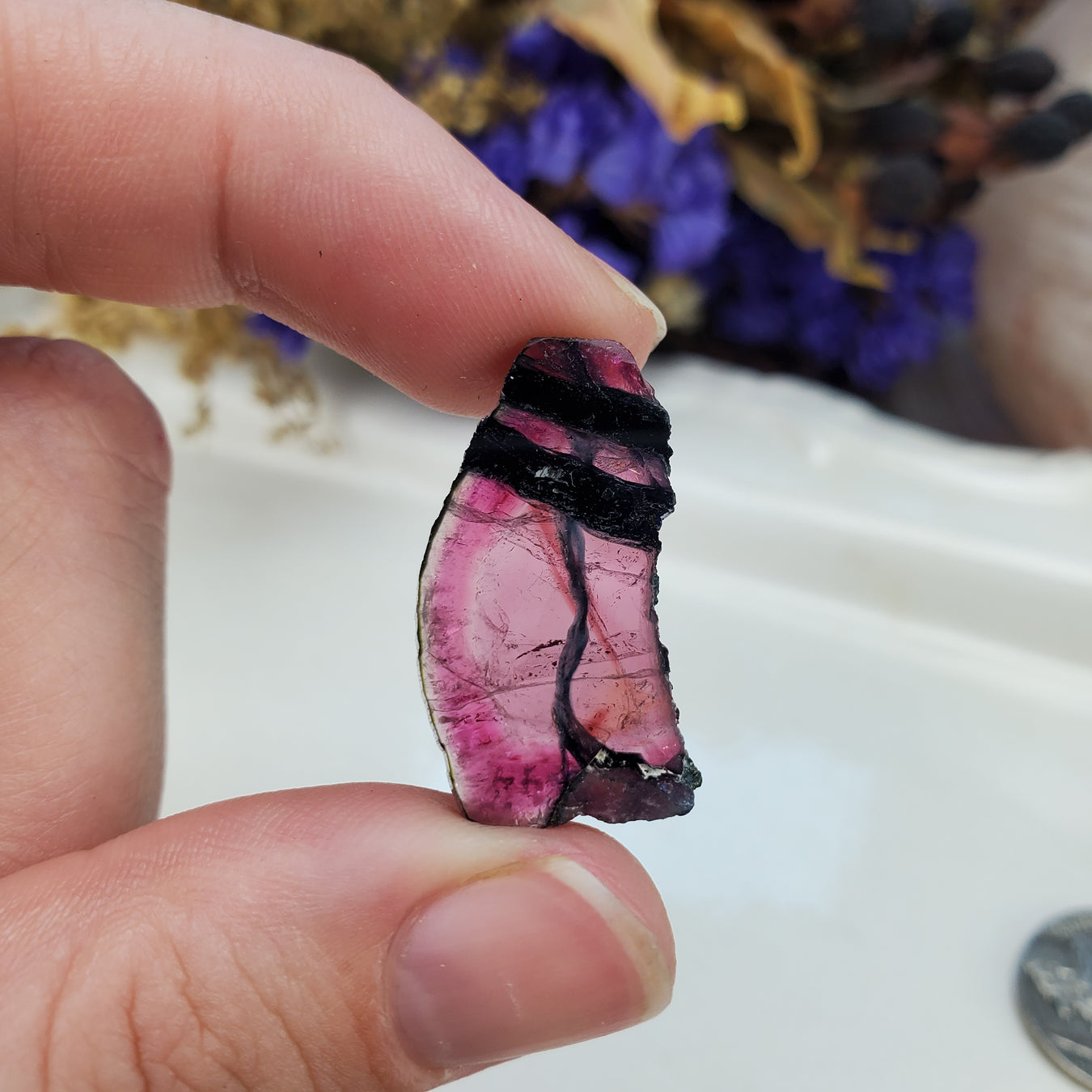 Shop Crystals