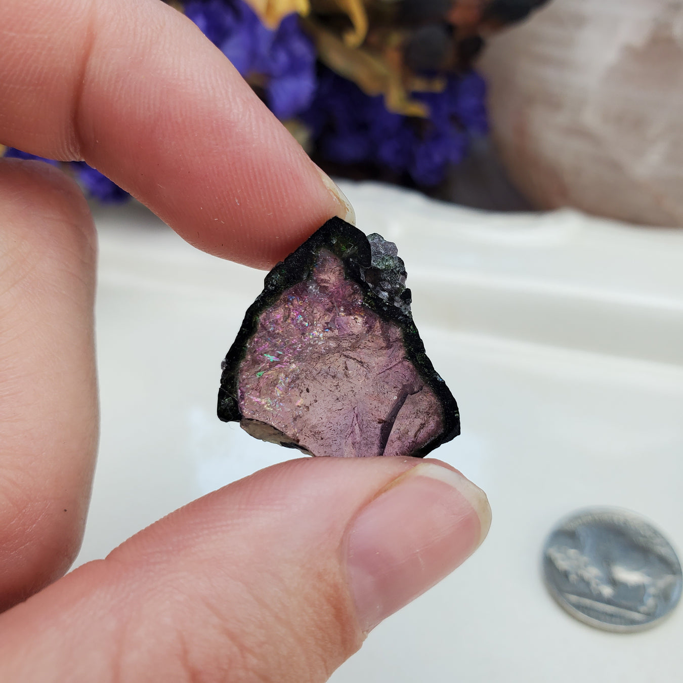 Shop Crystals