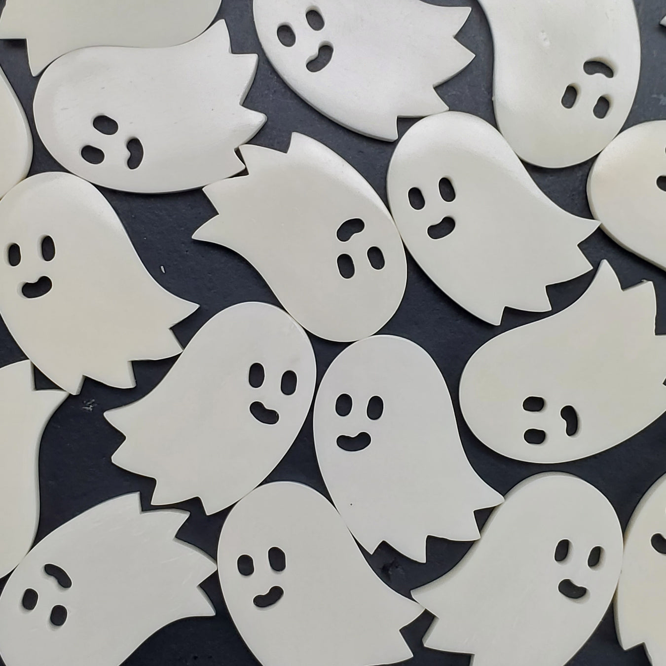 Shop Halloween
