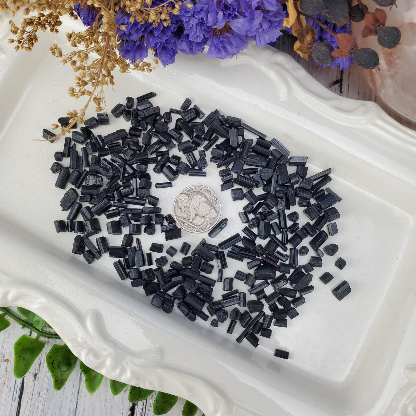 Shop Crystals