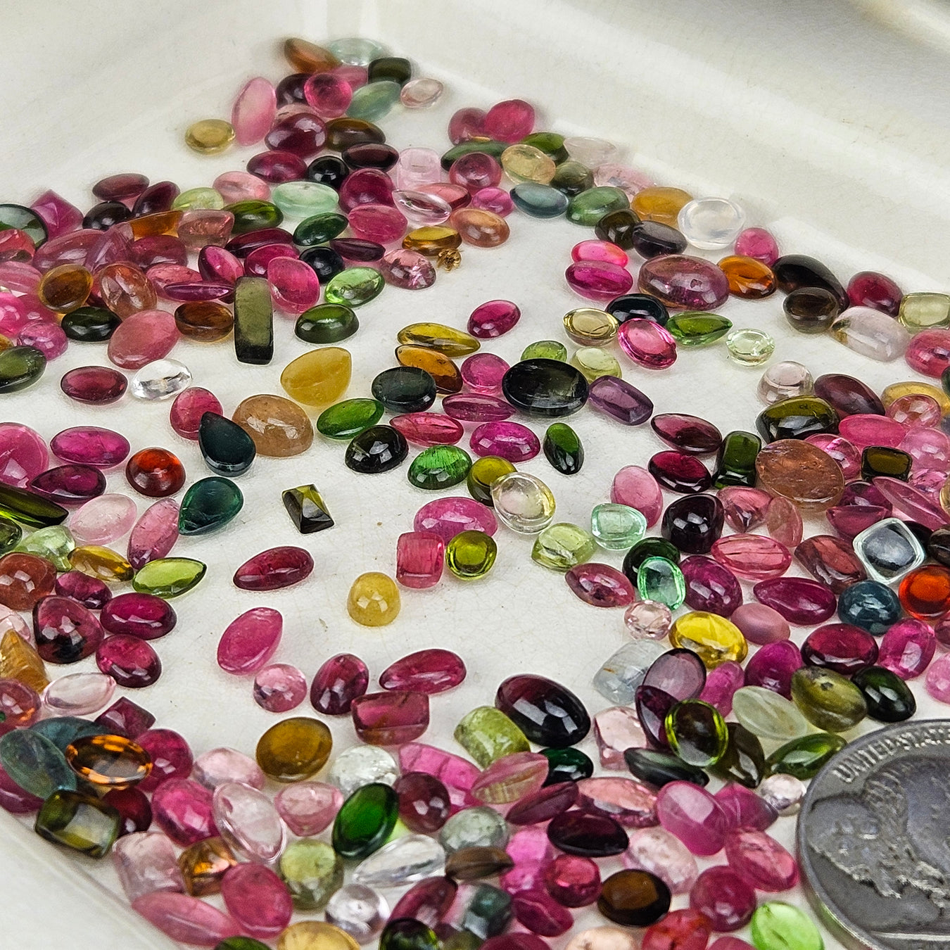 Shop Cabochons