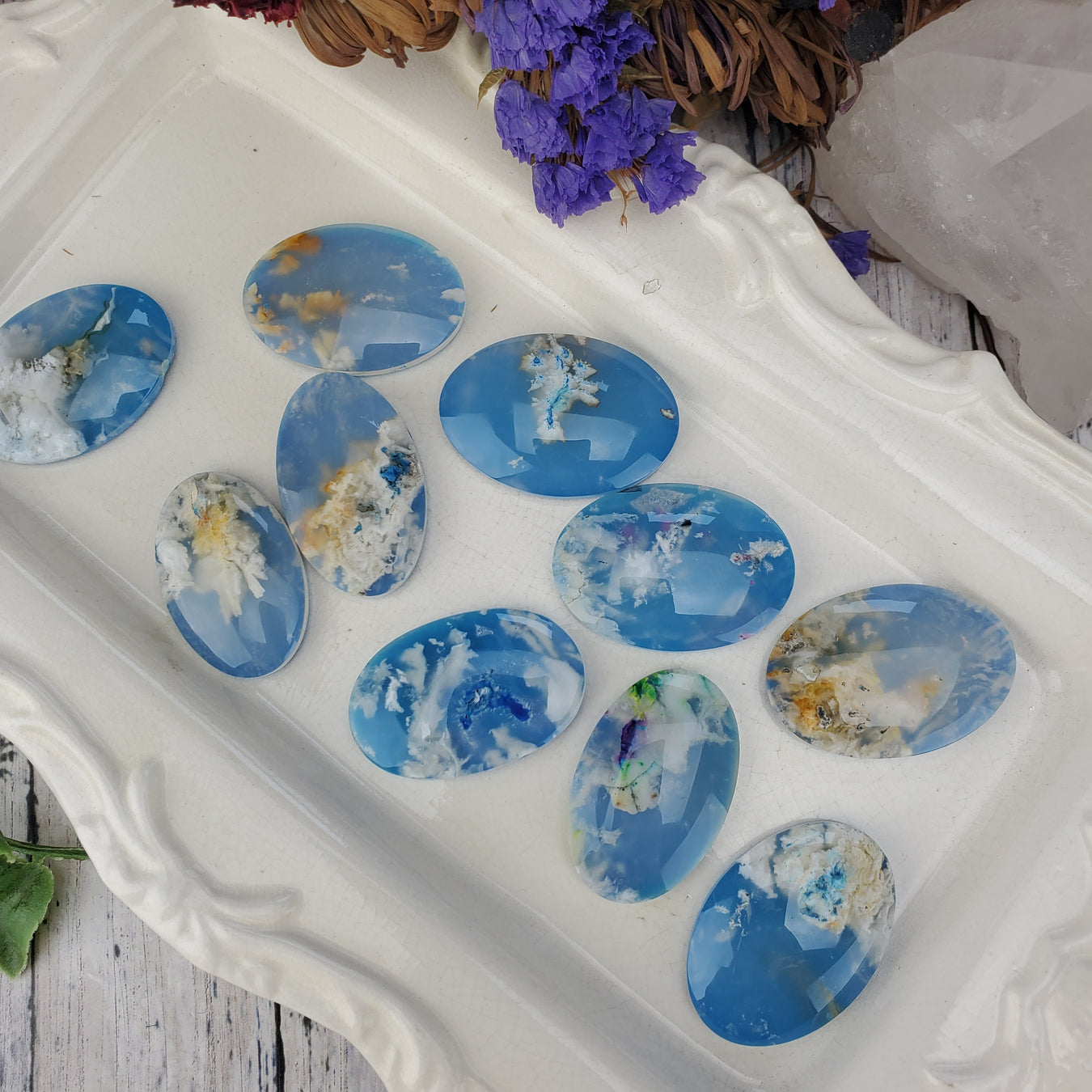 Shop Clearance Section