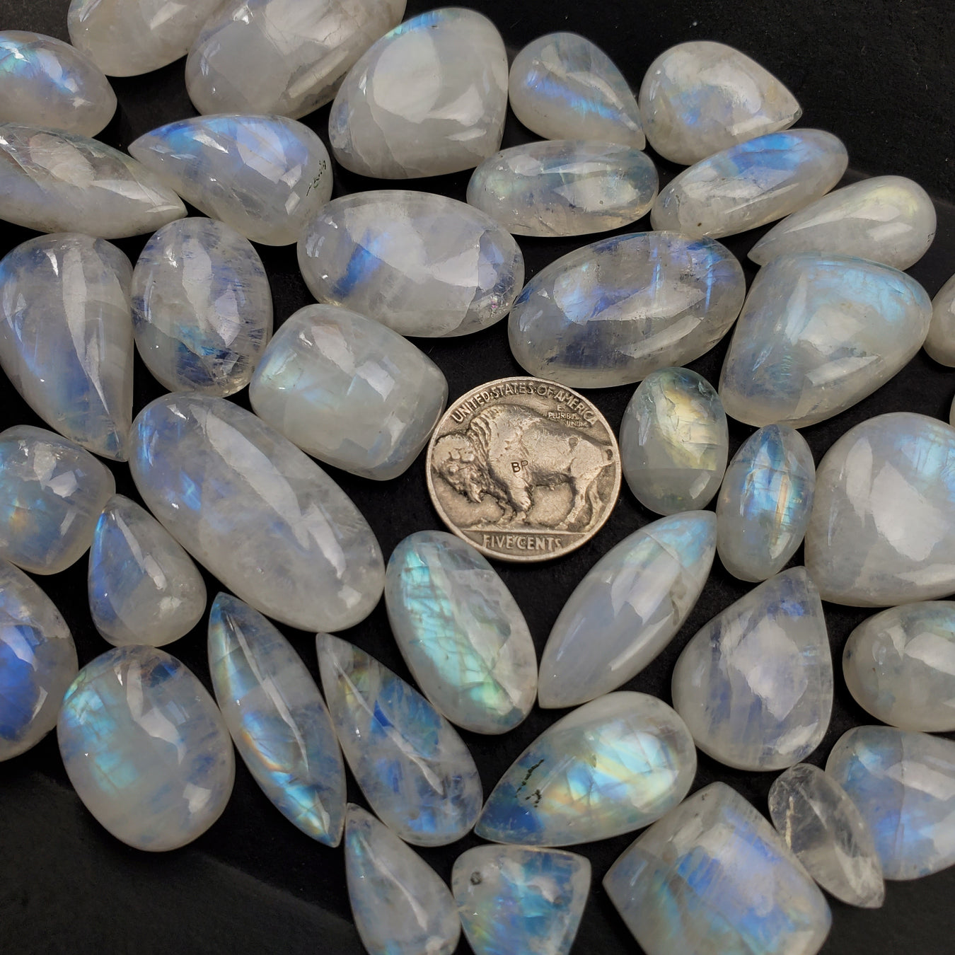 Shop Cabochons