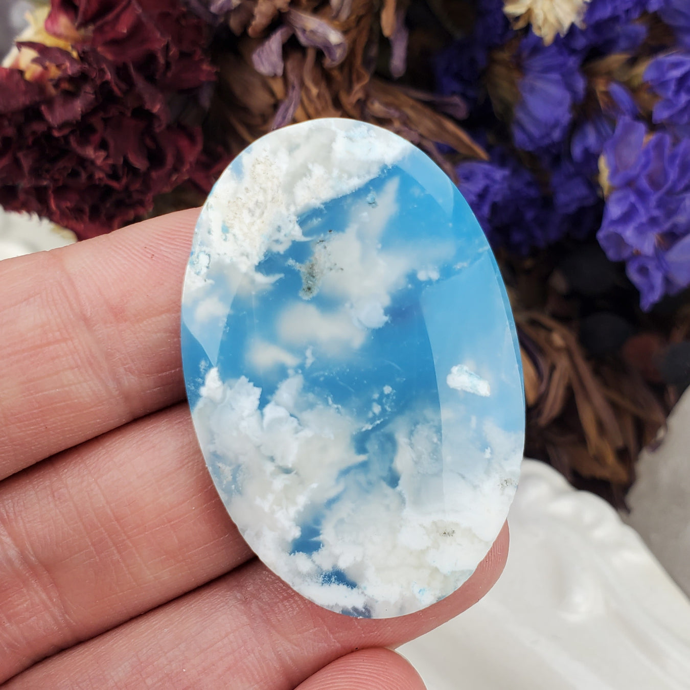 Shop Cabochons
