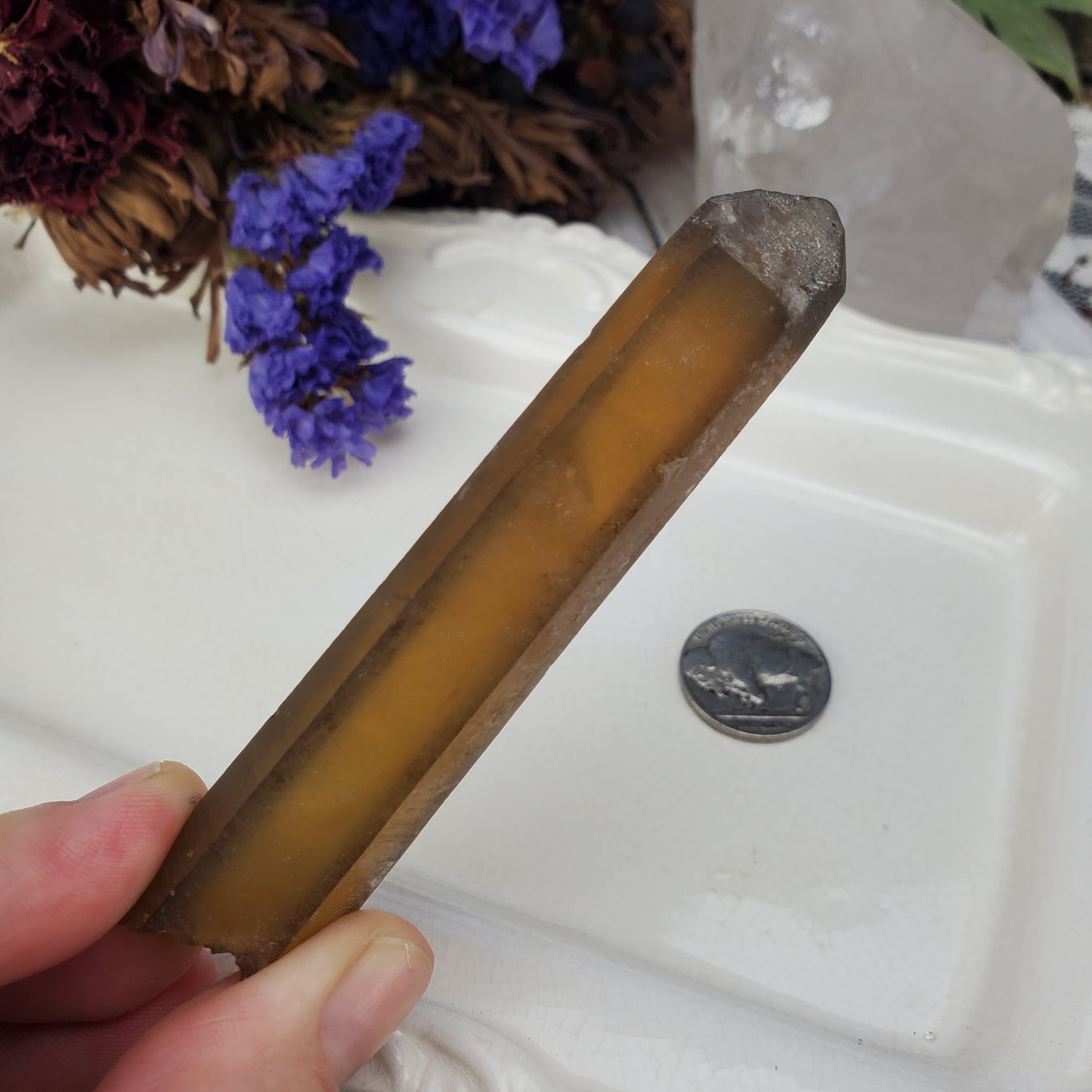Shop Crystals