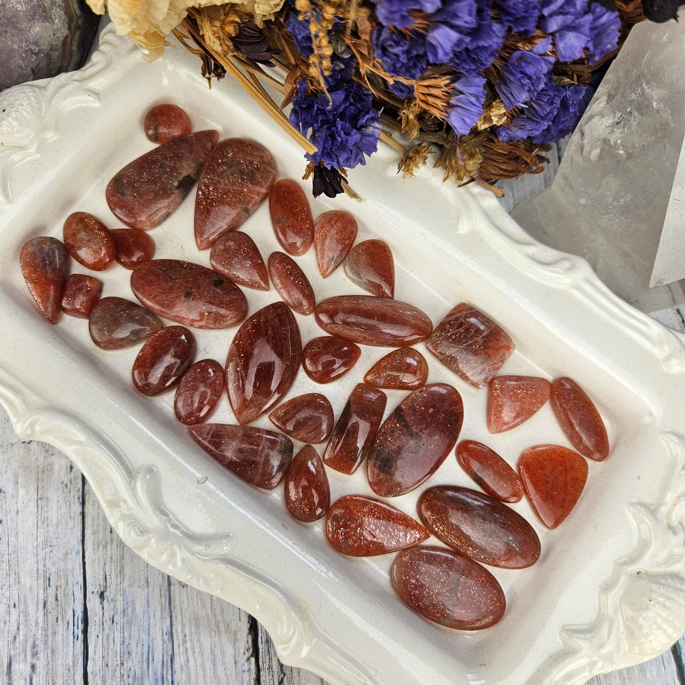 Shop Cabochons