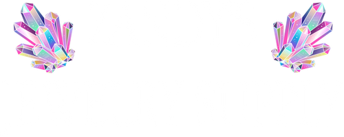 Zandy's Jewelry Supply is your one stop shop for high quality, low budget gem, mineral, fossil, and crystal jewelry supplies.