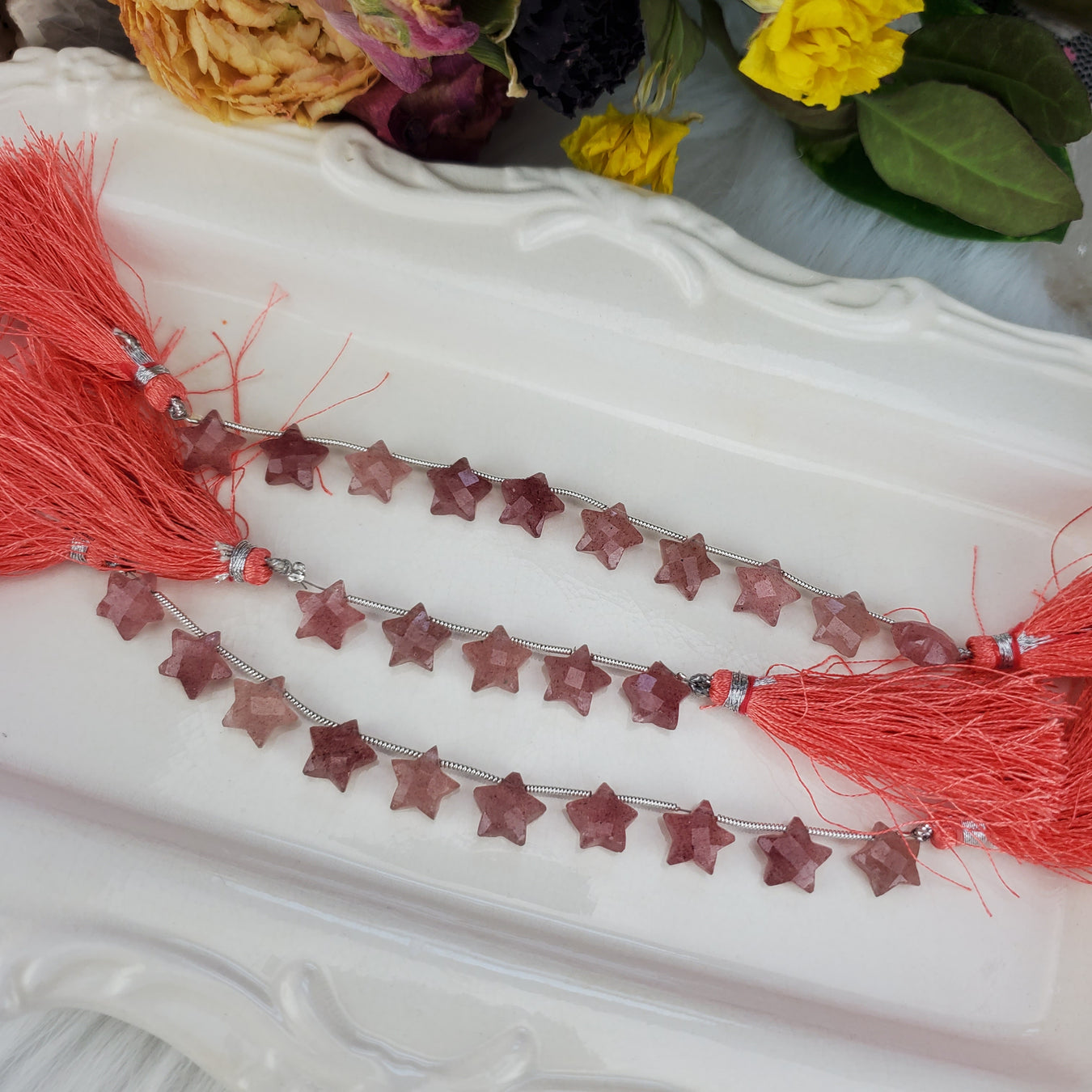 Shop Calibrated Cabochons and Facets