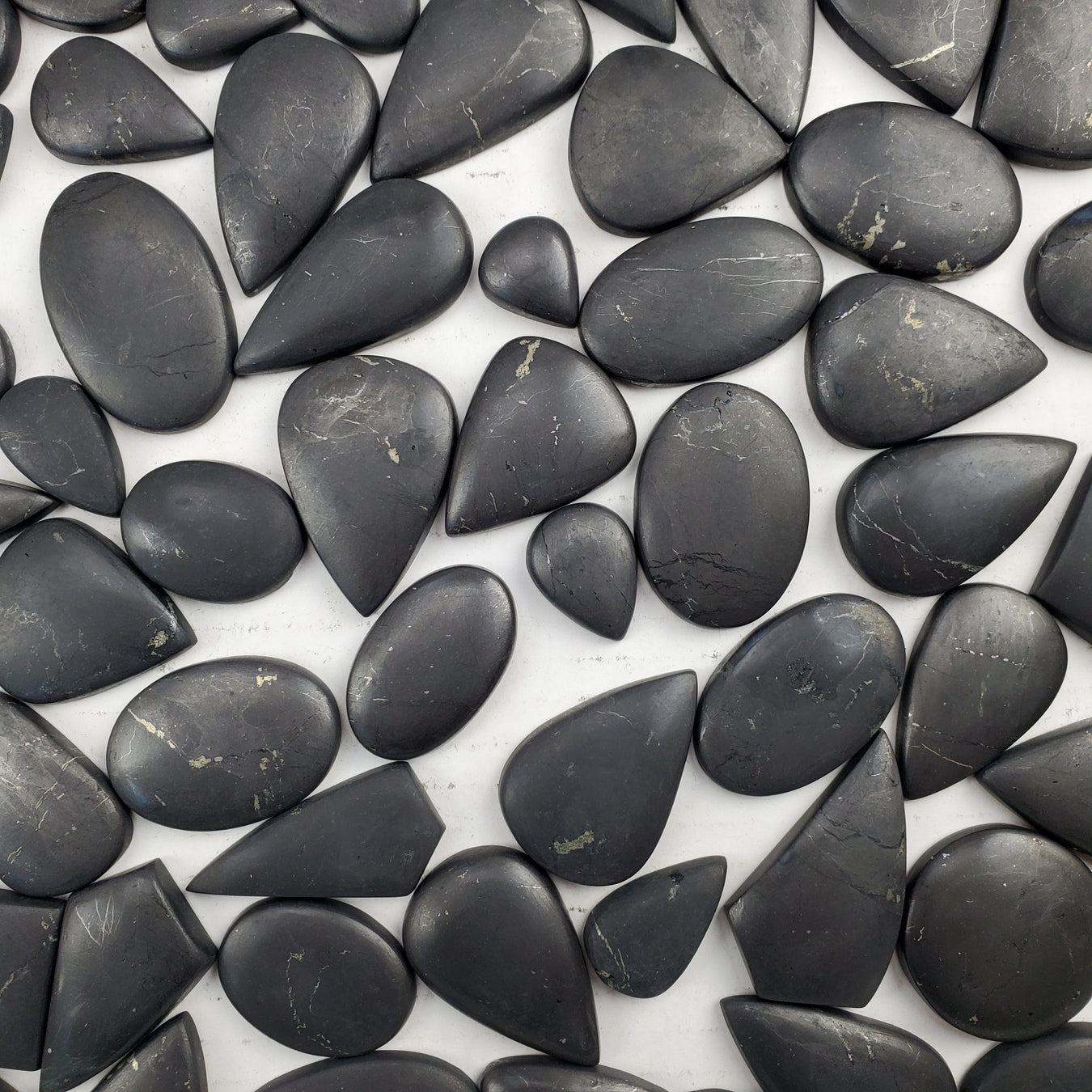 Shop Cabochons