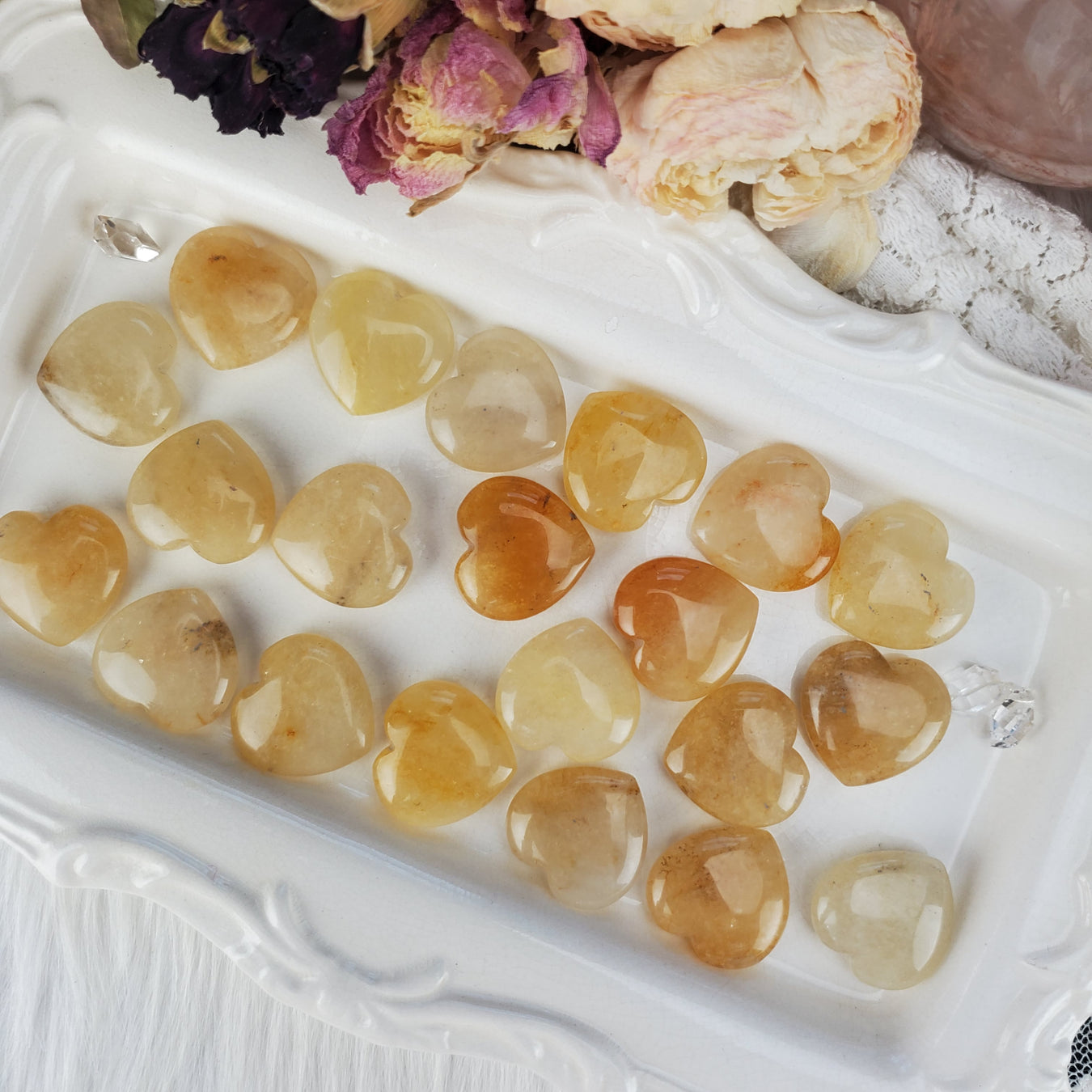 Shop Clearance Section