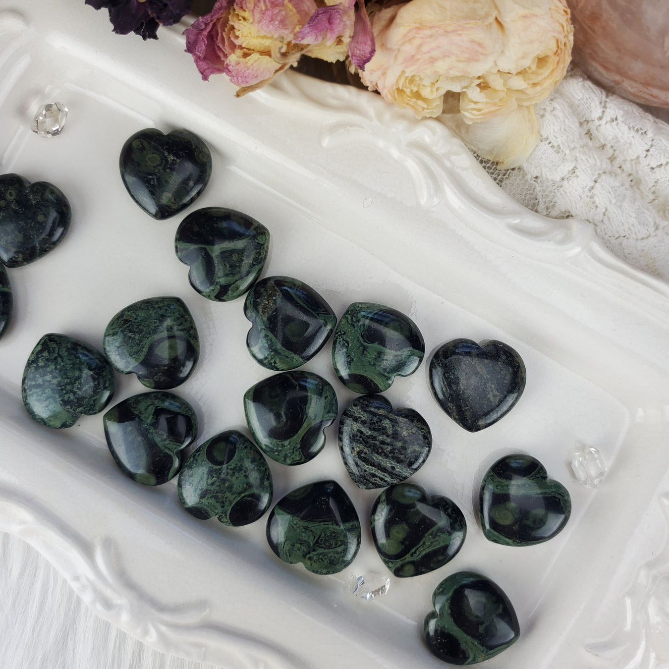 Shop Clearance Section