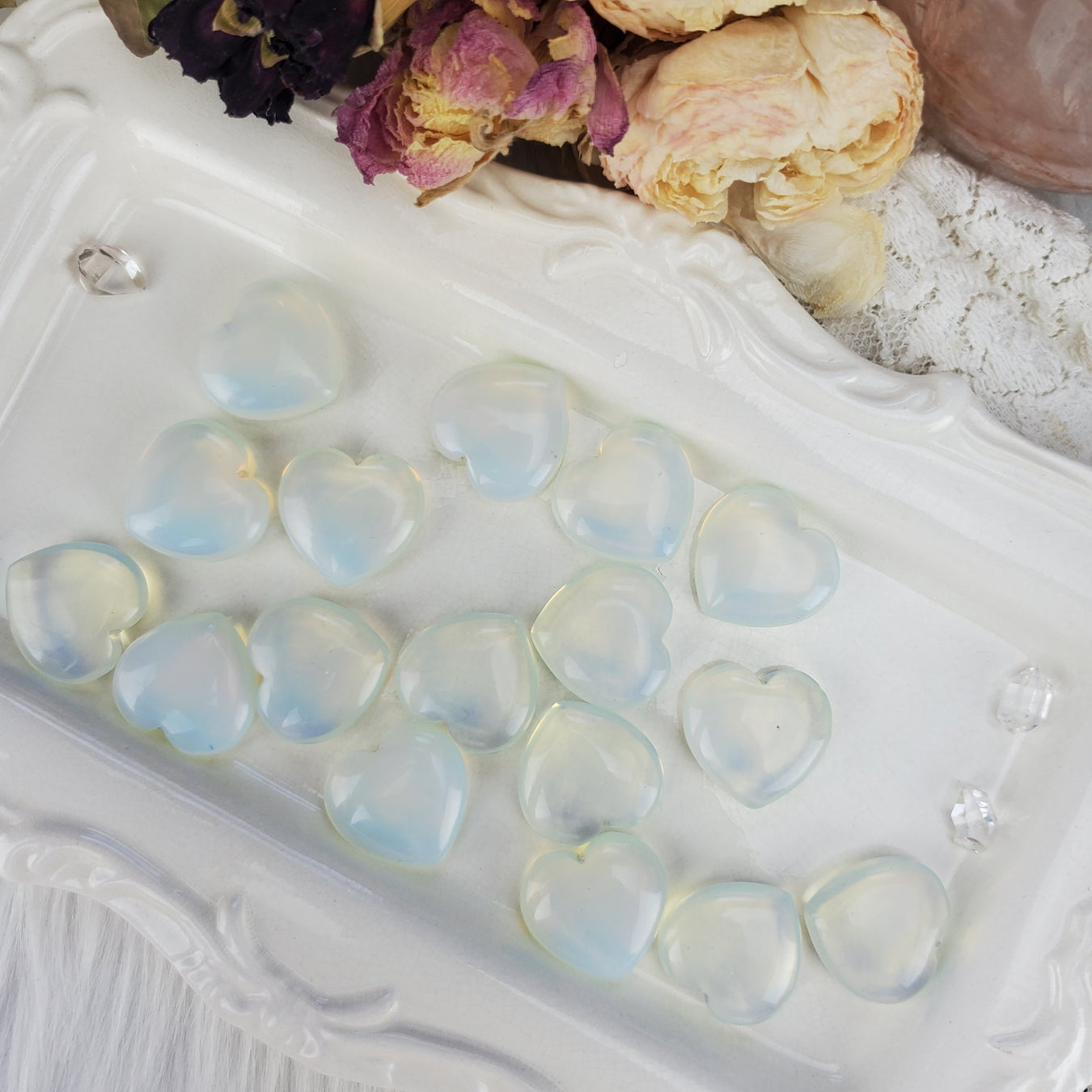 Shop Clearance Section