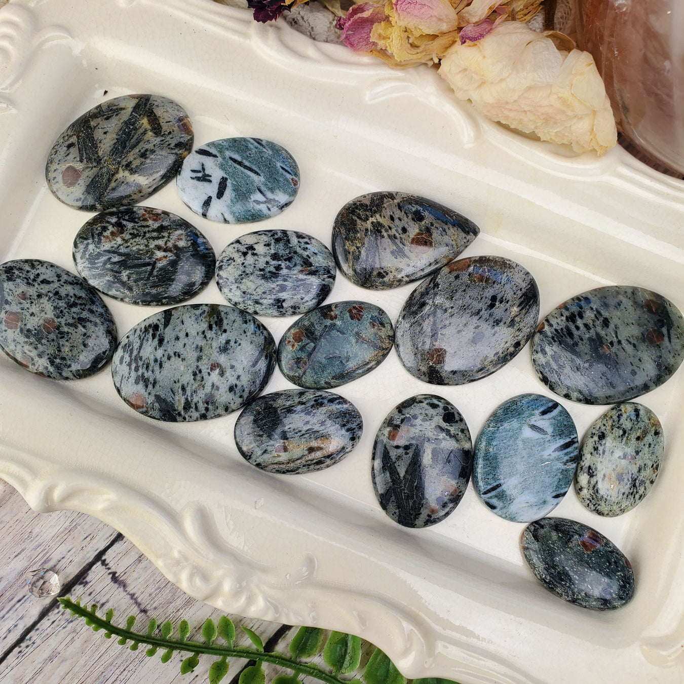 Shop Cabochons