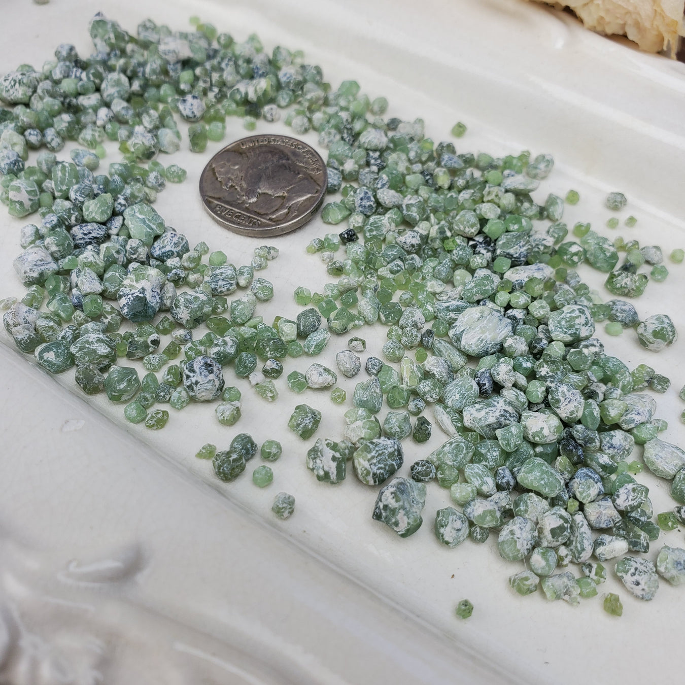 Shop Crystals
