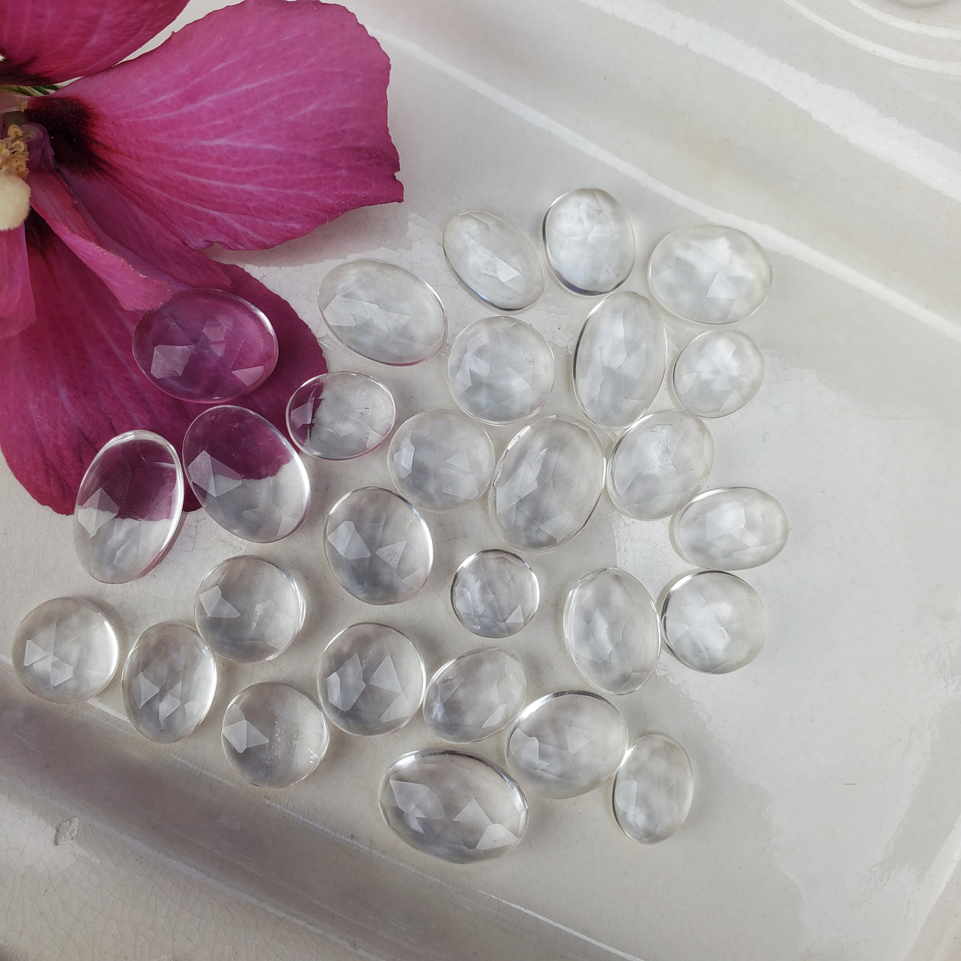 Shop Cabochons