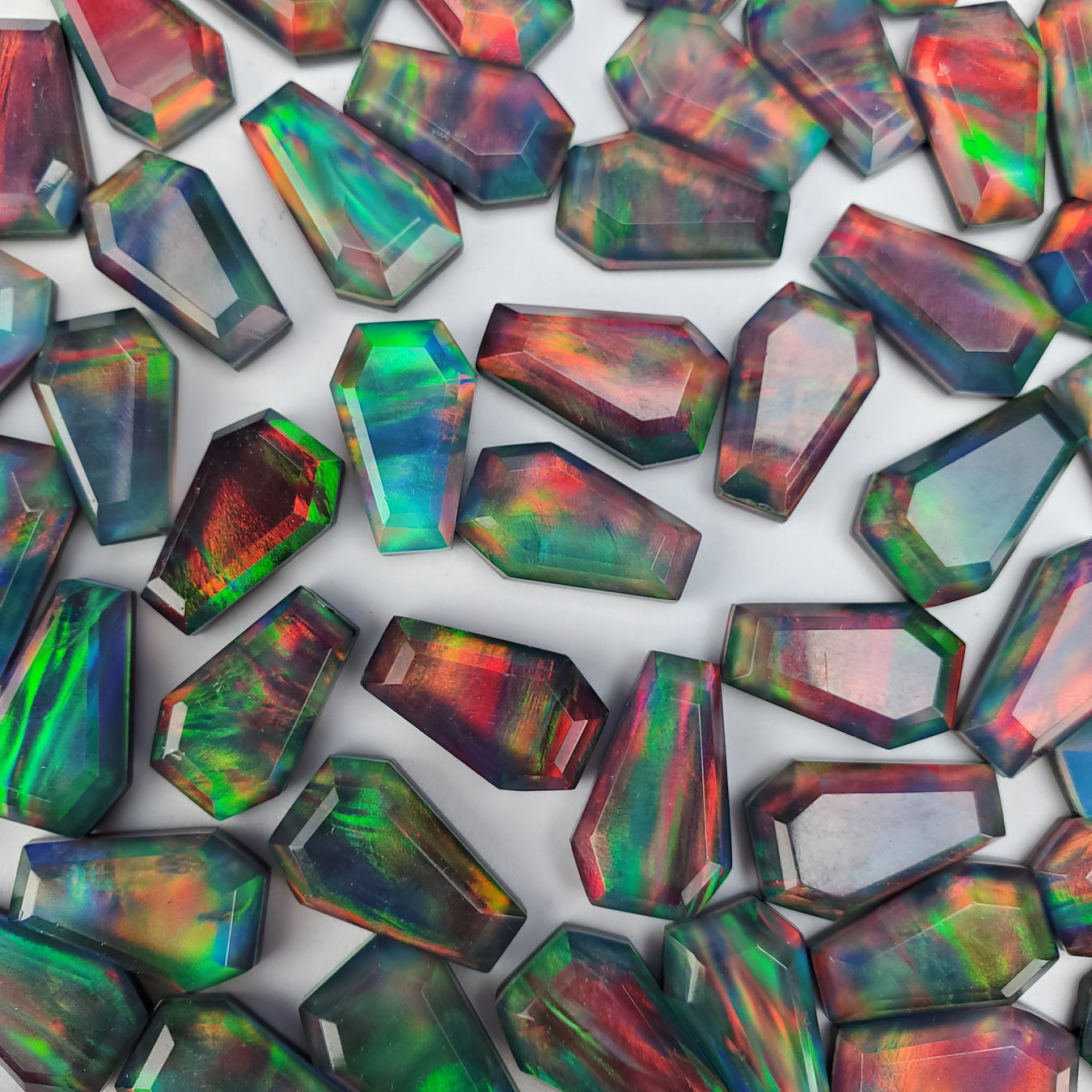 Shop Cabochons