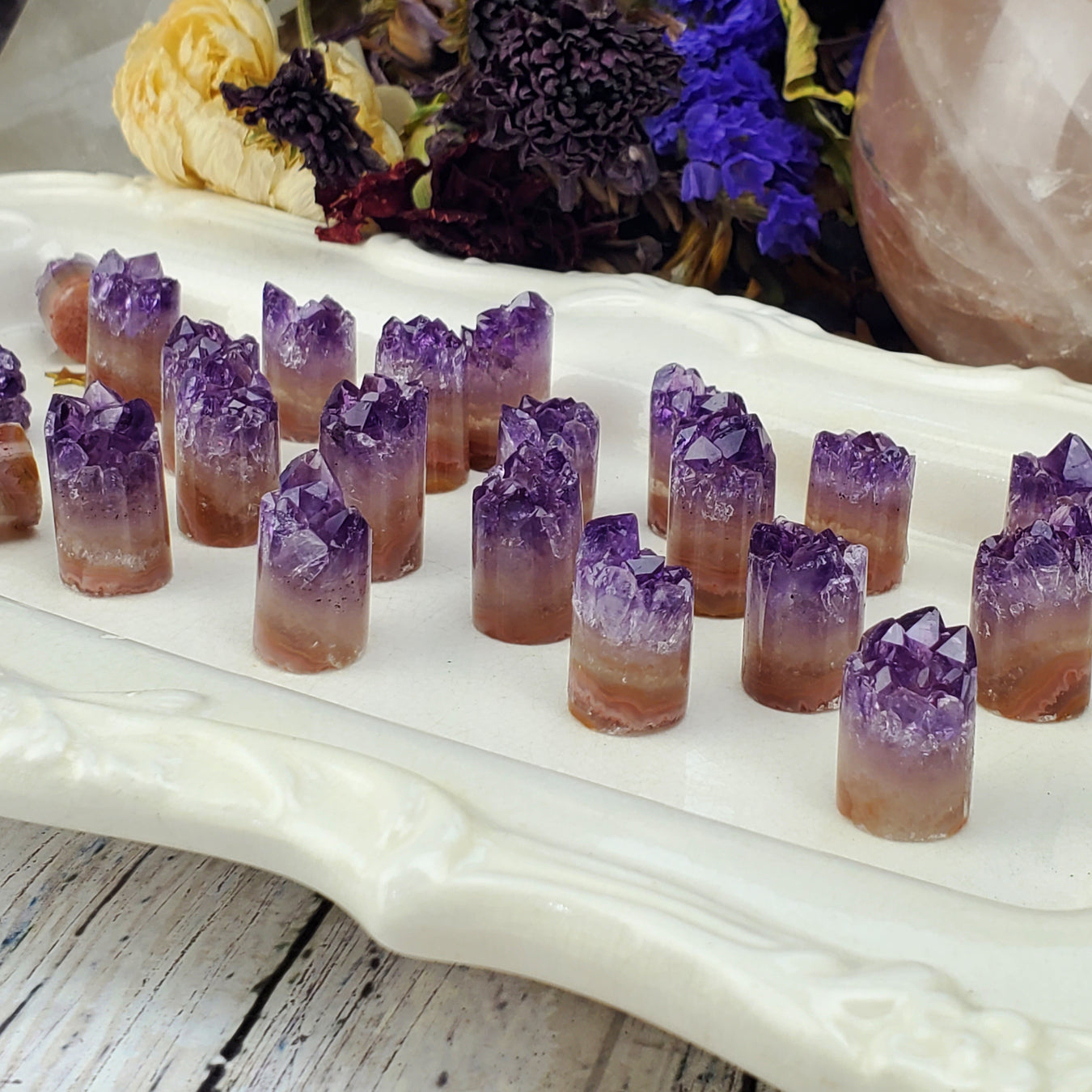 Shop Clearance Section