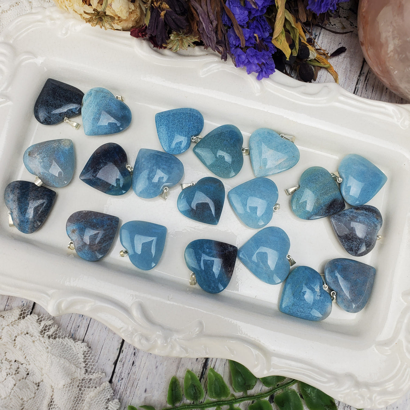Shop Jewelry