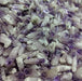 Vera Cruz Amethyst Crystals - Small Size