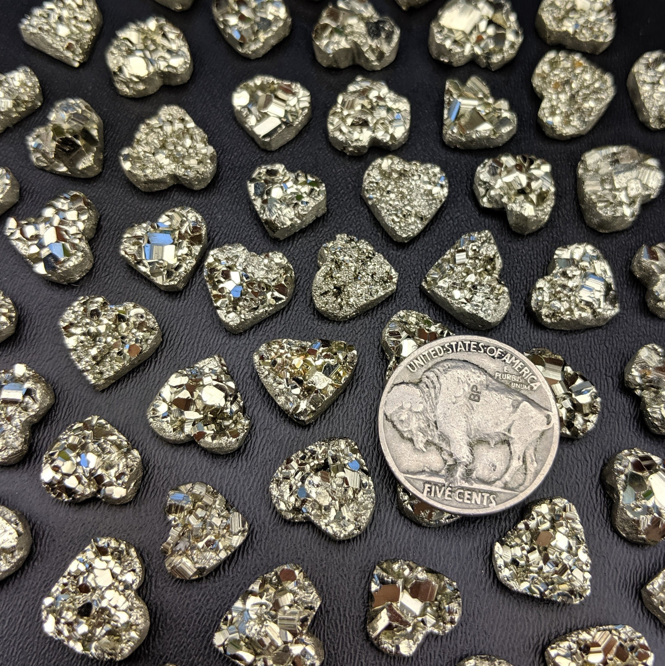 Shop Cabochons