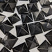 Obsidian Pyramids