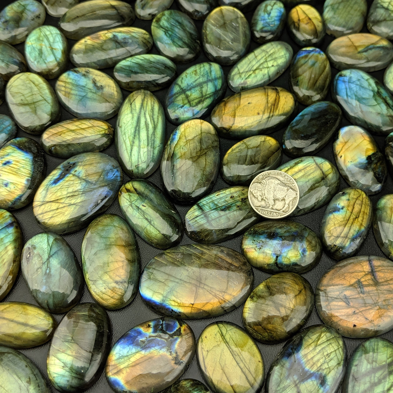 Shop Cabochons
