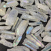 Aura Quartz Crystal Points