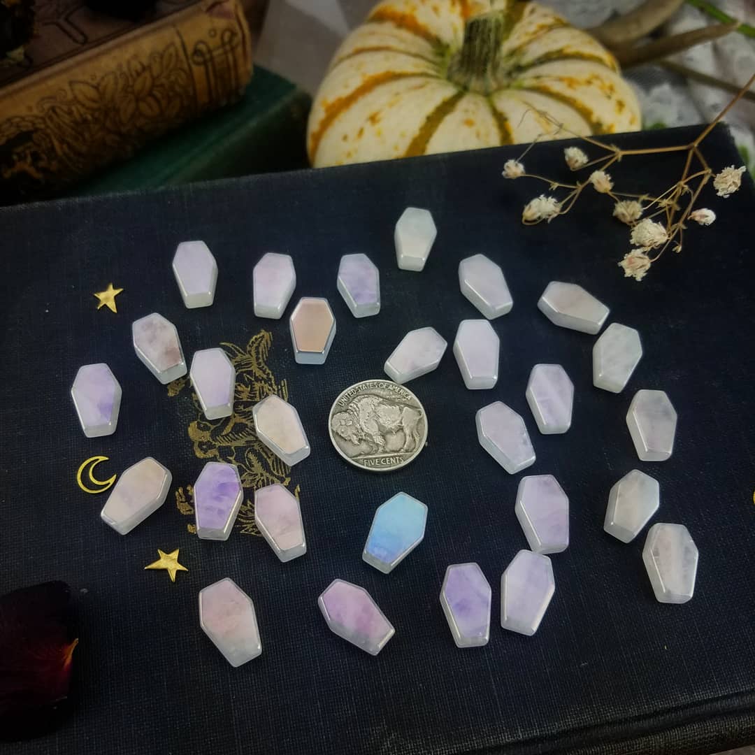 Shop Halloween