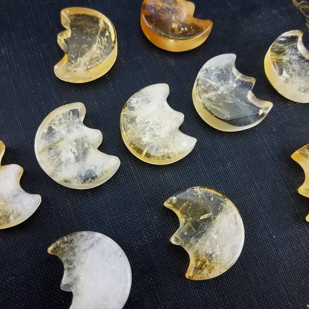 Shop Unique Shapes