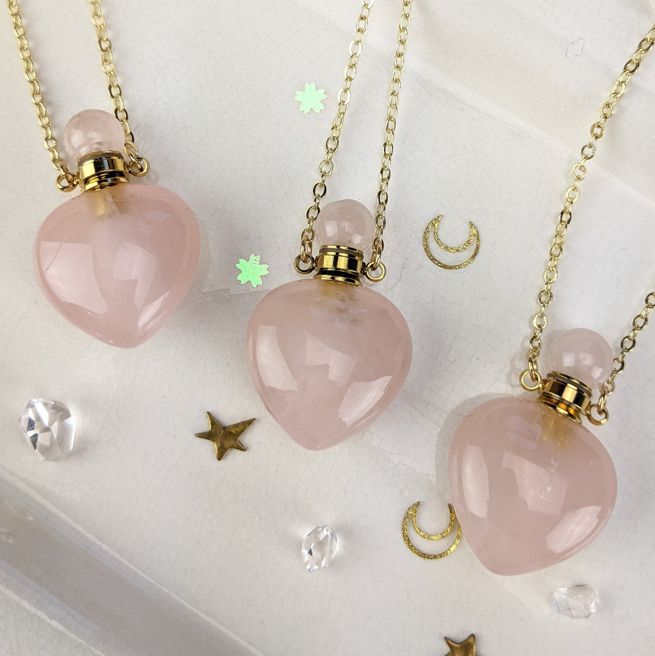 Shop Jewelry