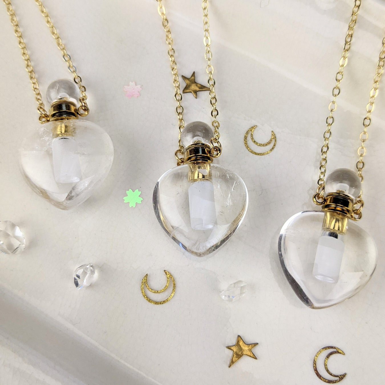 Shop Jewelry