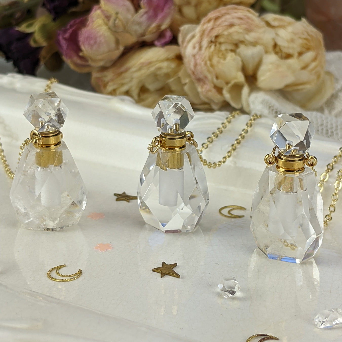 Shop Jewelry