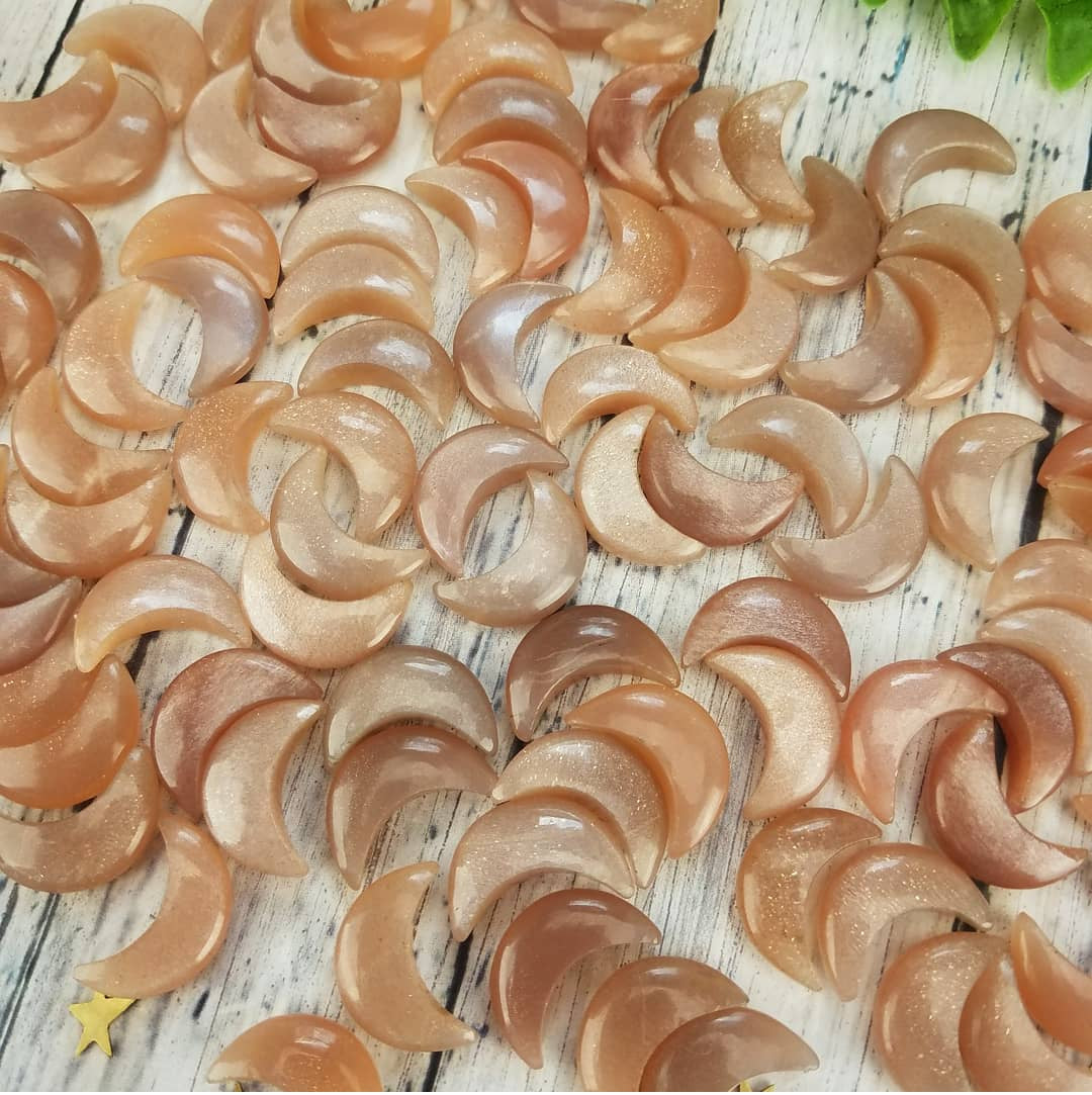 Shop Unique Shapes