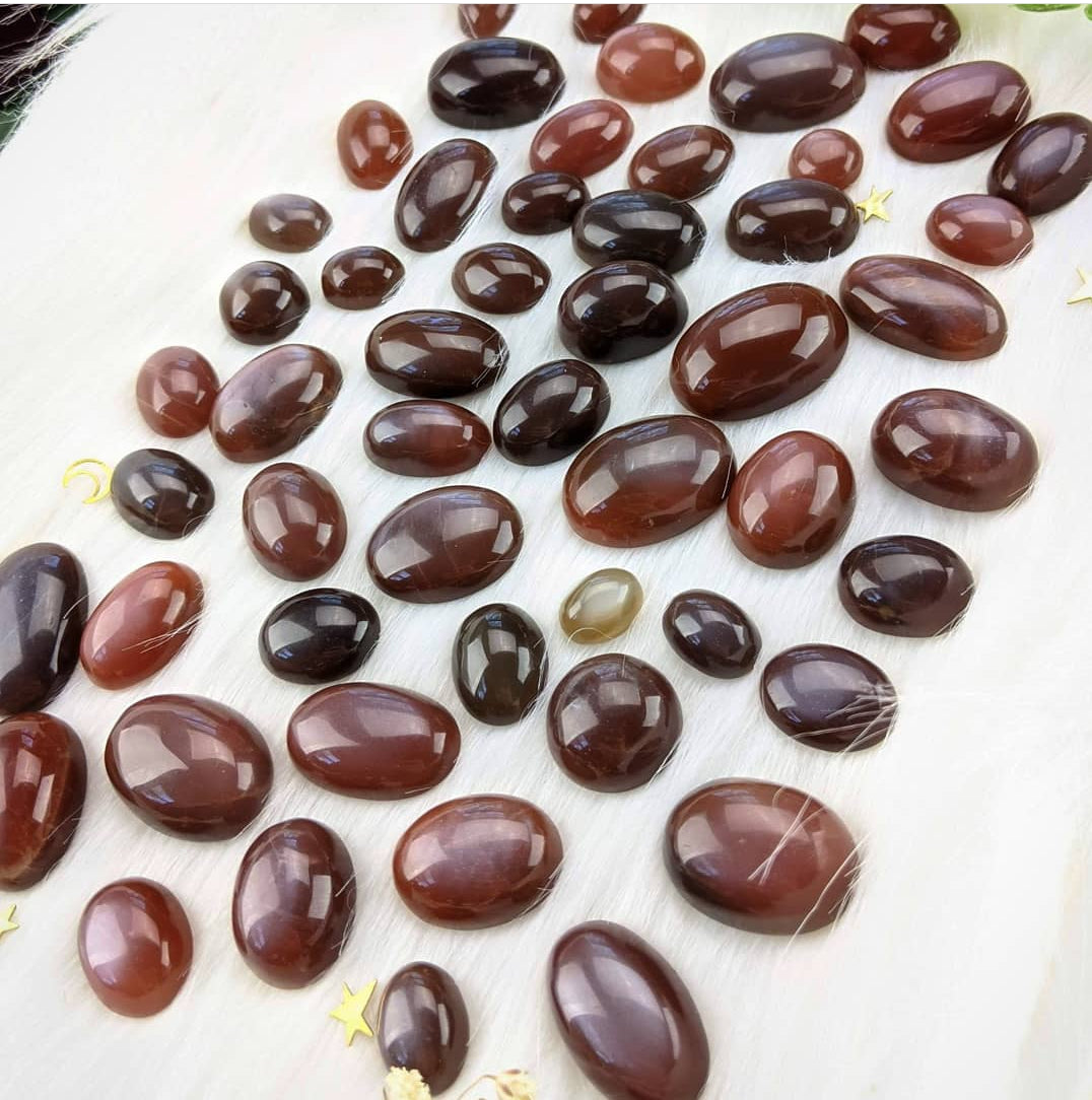 Shop Cabochons